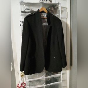 Tahari Jacket